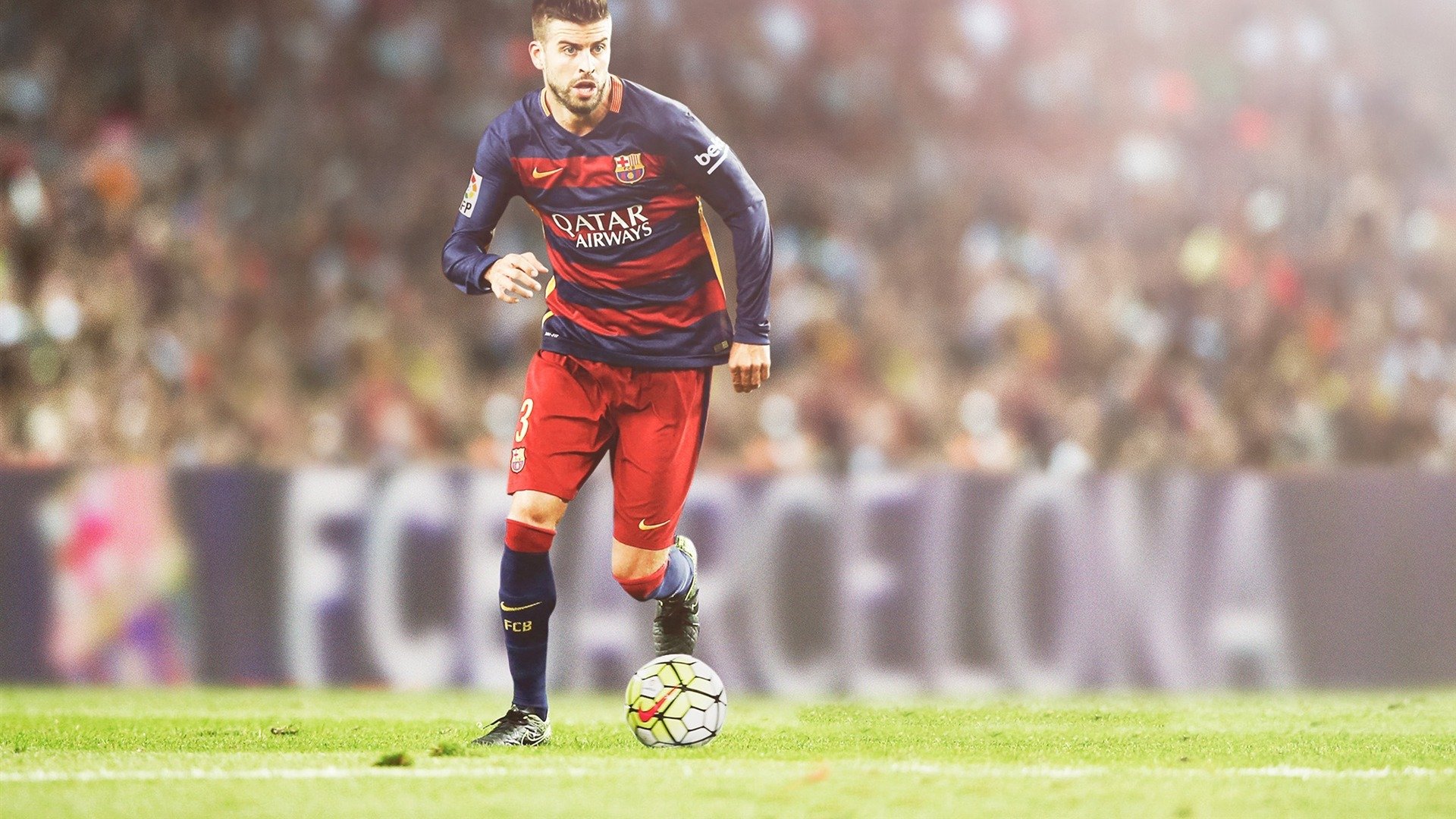 哈兰德主场火力全开,哈兰德比赛视频