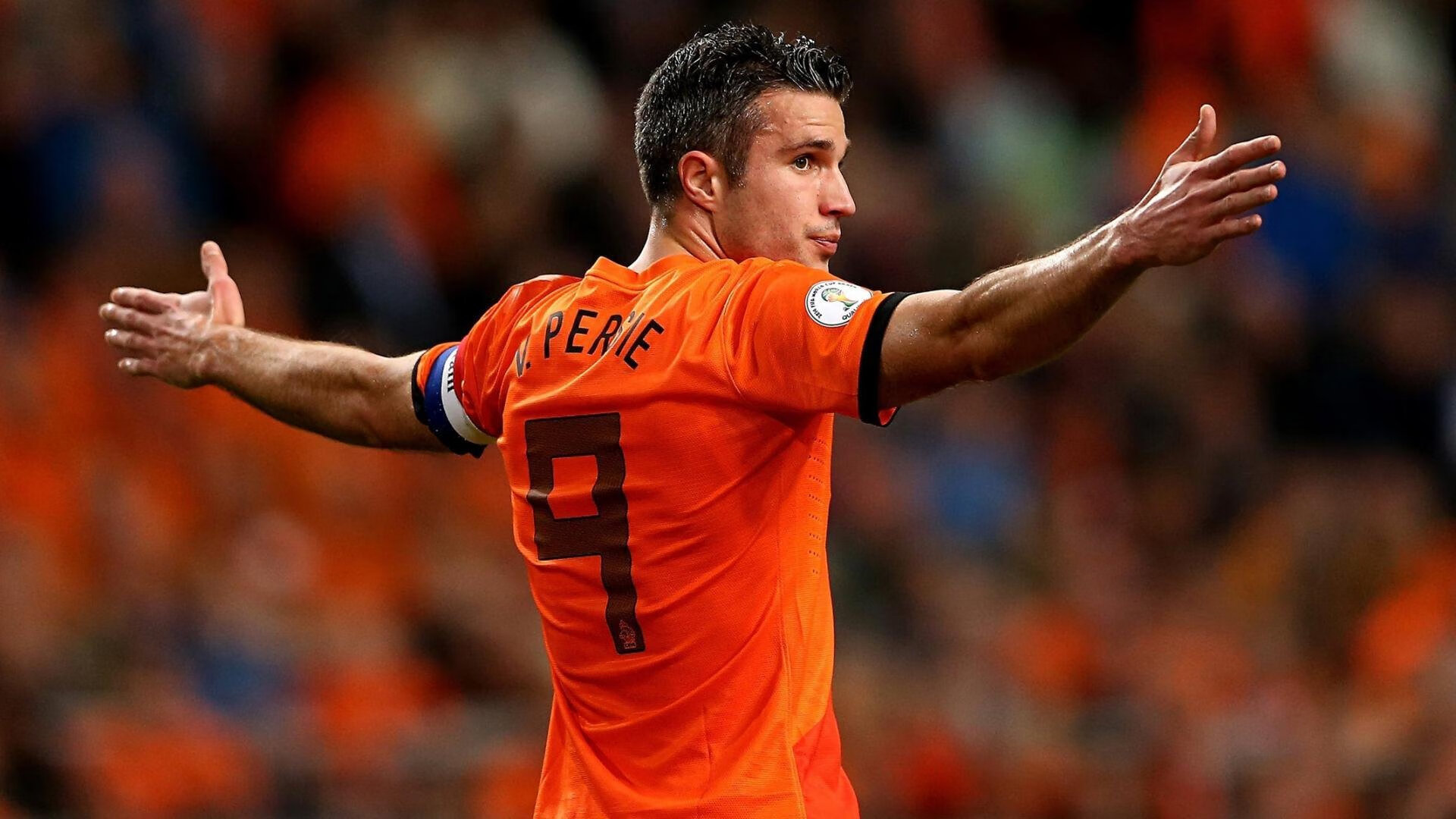 缔造总决赛童话独揽3721万巨奖，网友赛后称：没想到莱巴金娜会赢