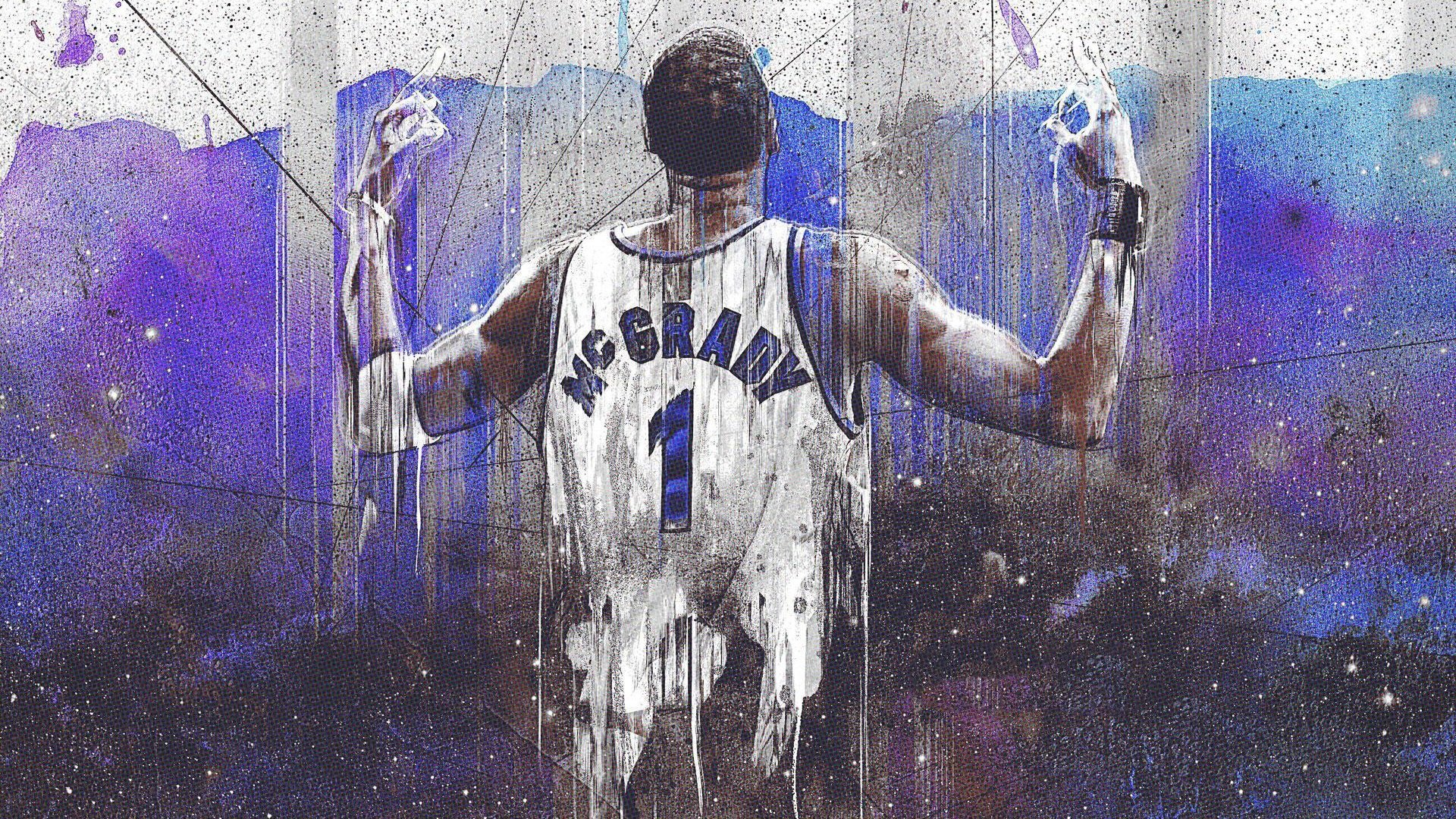 英超第四位下课主帅诞生，英超下课第一人