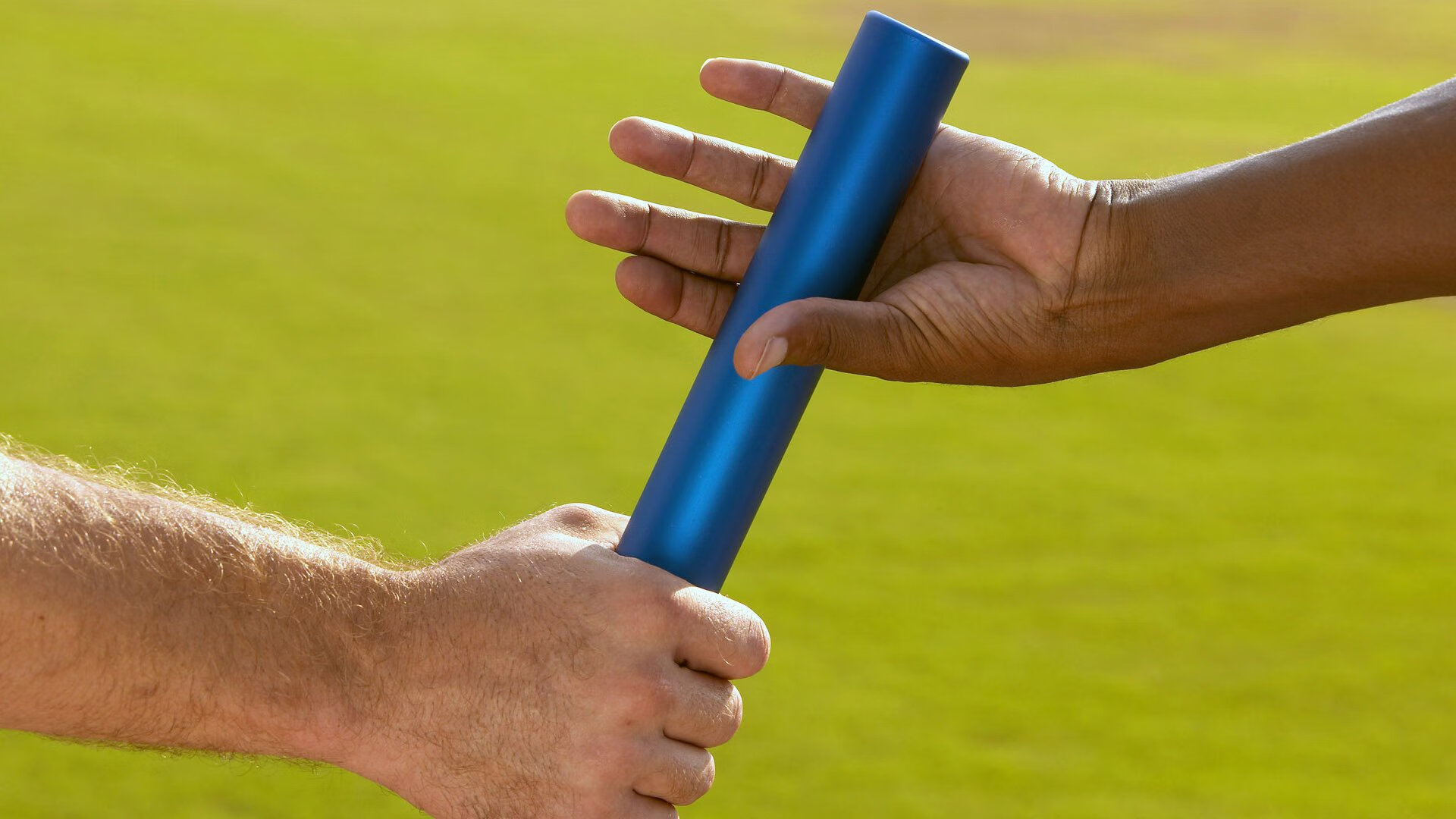 英超第四位下课主帅诞生，英超下课第一人