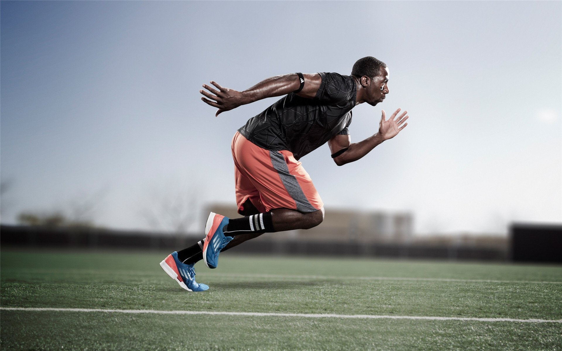 酋长连胜势头不减，防守端贡献巨大，酋长nfl