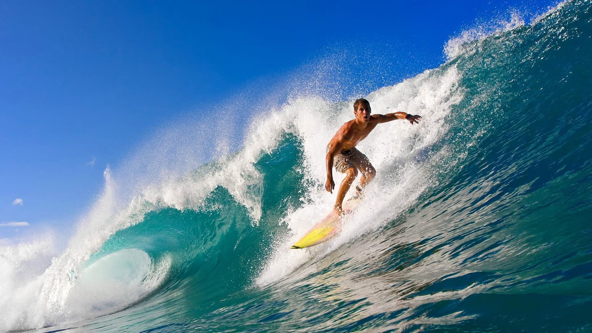 《Apex Legends》全球大师赛预选赛正式启动,apex全球系列赛