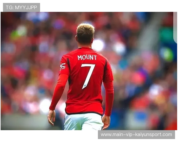 曼联迎来赛季转折点：重塑辉煌的关键时刻