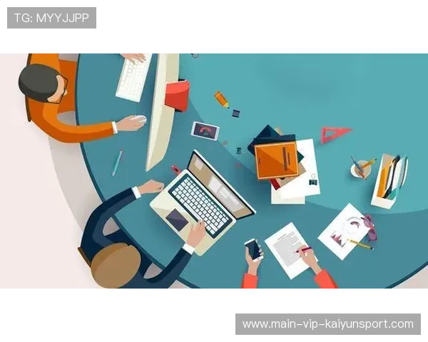 比尔薪资问题惹争议——背后隐藏的职场真相