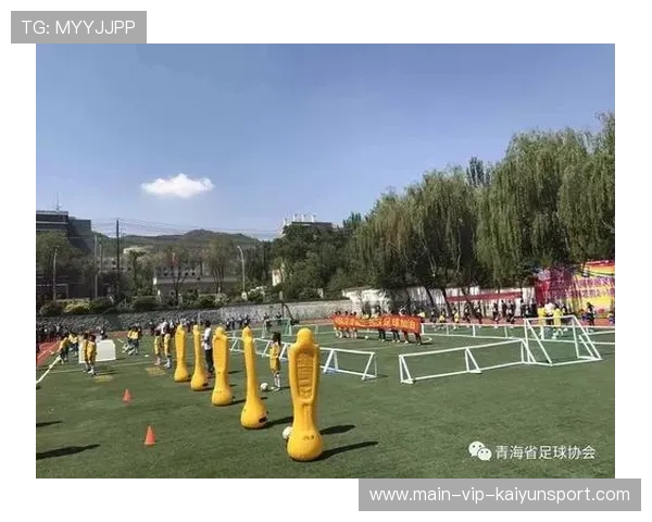 青少年运动装备认证体系正式建立，保障青训安全，青少年运动等级标准证书