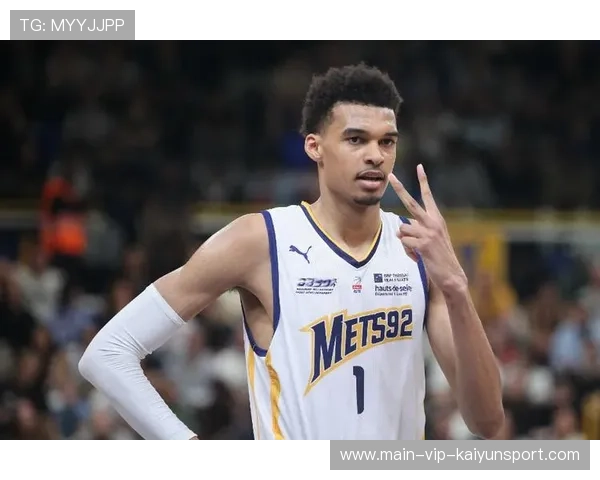 马刺青年阵容展现爆发潜力，未来可期，马刺2021年阵容