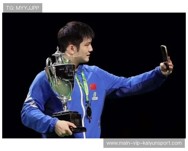 樊振东能否顶住？球迷今晚为德甲战役揪心，樊振东与德国比赛