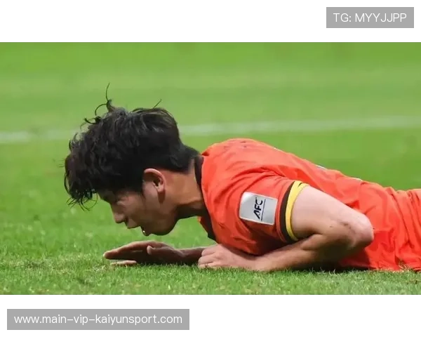 球员比赛高光瞬间回顾，足球高光时刻