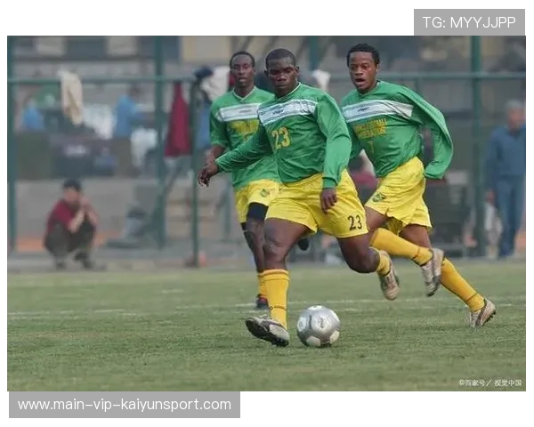 牙买加创新运动科技推动竞技水平提升，牙买加哪个体育项目最出名