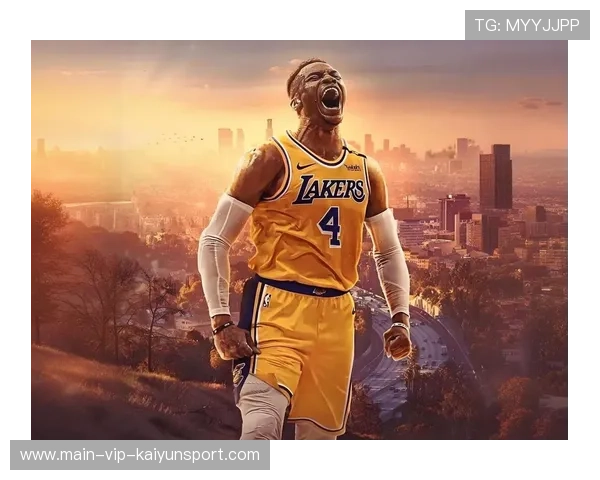 湖人进攻端找到节奏，詹姆斯依旧稳定，湖人官宣詹姆斯