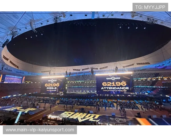 电竞俱乐部品牌跨界联动带来的潜在收益，电竞俱乐部的商业模式