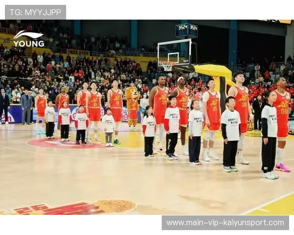 篮球运动在中国低线城市家庭中的教育观念重构作用,论述篮球在我国的发展状况