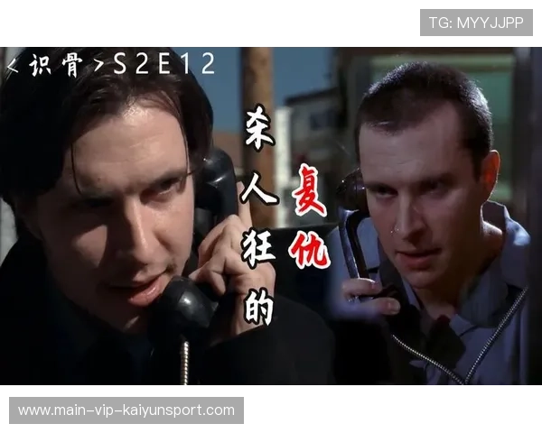 全场压制毫无还手之力