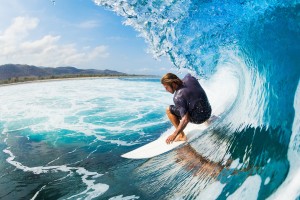 开云下载-北京国安4-0横扫长春亚泰，法比奥表现抢眼，北京国安对长春亚太