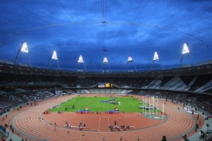 开云首页登录-球员赛后对裁判表示尊重，但呼吁规则完善，如果球队在主裁判员通知后拒绝比赛