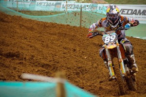 开云·体育官网APP下载-最佳教练：赢得最多掌声的战术大师！，最佳教练图片