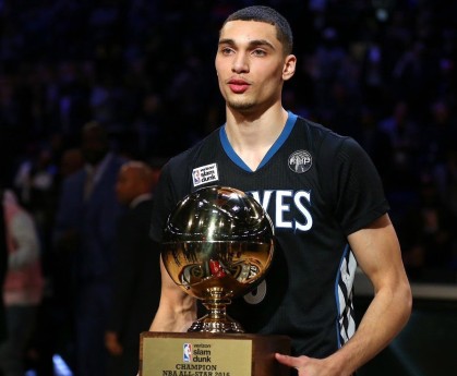 开云注册-苏里南篮球协会推动青年篮球运动发展，苏里南选手退赛