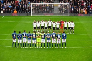 开云官方网页登录-欧冠：卡拉巴赫VS切尔西 最新专家比分推荐，卡拉巴赫地区