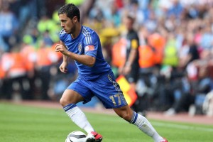 开云官网APP下载-史上最激烈的逆转比拼到底是哪场？，逆转的比赛