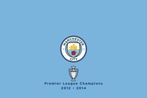 开云体育官方网站登陆-体育新闻中心热点专题上线，体育新闻!