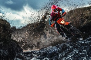 开云官网登录-曼城再度大胜多特，福登梅开二度，哈兰德再创历史，哈兰德加盟曼联