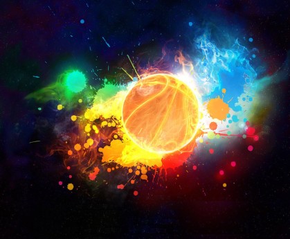 开yun体育-统计爆炸：历史上最强的爆发！