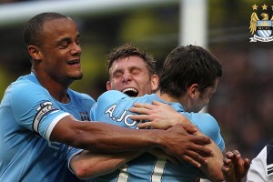 开云网页-湖人队迎来豪华阵容，期待季后赛突破，2021至2022赛季湖人队阵容