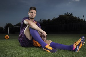 开云体育在线登入-凯尔特人队连续赢球，稳居东部前列，凯尔特人队厉害吗