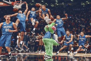 开云体育app网页版安全-逆境中涅槃重生，绝杀现场精彩回放！，逆境中涅磐重生作文