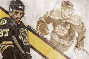 开云官网-中国足球联赛裁判员执法水平稳步提高，中国足球裁判分几个级别