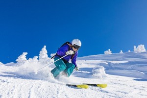 开云体育网站入口-圭亚那职业运动员培训计划启动，圭亚那队