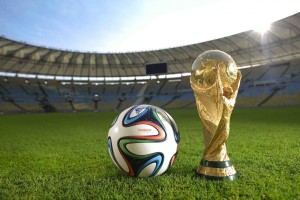 开云·体育官方网站入口-14场造12球！巴萨3-1完胜，拉什福德再进球，当选西甲官方最佳，巴萨后腰引援