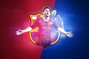 开云体育网站入口-中国篮球的梦想激励年轻一代，篮球运动员梦想