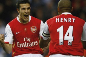 开云体育官方入口-勇士连续丢分，防守端漏洞百出，勇士遭遇连败