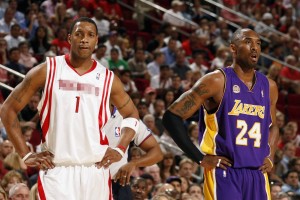 开云体育官方网入口-勇士替补阵容爆发，普尔率队扭转战局，勇士球员普尔什么水平