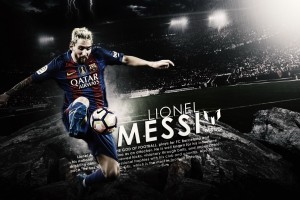 Kaiyun APP-青年女子篮球联赛赛制改革促进竞技平衡，青年女篮国家队名单