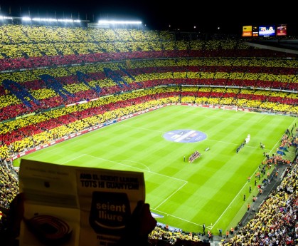 开云体育下载官网-登贝莱持续抱怨腿筋疼痛；踢拜仁99.9%替补+可能不去国家队，登贝莱踢飞巴萨欧冠