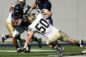 开云入口-球员转会争议案仲裁结果出炉，行业关注度高，球员转会是怎么操作的