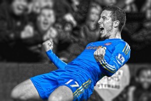 开云体育官方-球员在友谊赛后回到俱乐部并参与核心训练，球员在友谊赛后回到俱乐部并参与核心训练英文