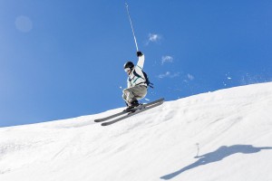 开云体育官方入口-赛季末的“悬念盒子”逐渐揭开！