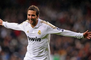 KAIYUNAPP-中国足球青训课程首次引入心理辅导，中国足球青训大纲内容