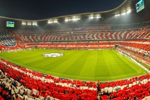 开云官方网页登录-加纳体育局推出新政策促进体育发展，加纳国家队最新大名单