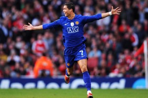 kaiyun 开云体育-中国男篮迎来全新起点，中国男篮发展