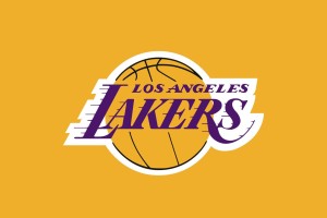 开云体育网页版-16场0球！英超最大“水货”改变争四格局