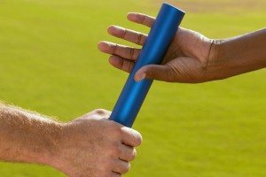 开云体育下载官网-英格兰继续连胜，这状态真吓人，英格兰继续连胜,这状态真吓人啊