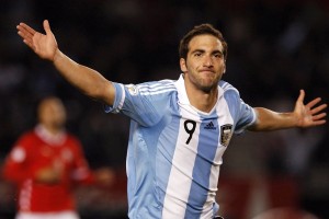 开云中国-“帕布罗·马特拉的强大影响力，提升阿根廷美洲狮队的世界地位”