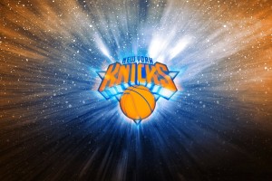 开云体育APP下载-詹姆斯生涯得分再突破，历史排名逼近第一！，詹姆斯生涯高分排行榜