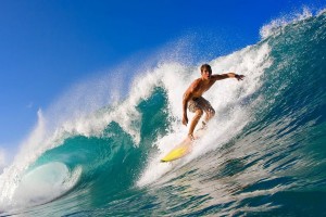 开云下载-《Apex Legends》全球大师赛预选赛正式启动，apex全球系列赛