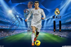 开云体育网页版-中美洲篮球锦标赛中，墨西哥队表现抢眼，冲击历史佳绩，美国男篮 墨西哥