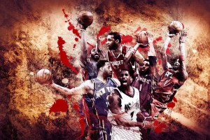 开云官网-球队主场胜率数据统计，球队主场胜率数据统计软件